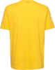 Hummel HMLGO Cotton T-Shirt