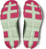 On Cloudmonster 2 Laufschuhe