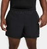 Nike DF CHALLENGER 5BF běžecké kraťasy