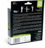 Blackroll Multi Band Gymnastikband