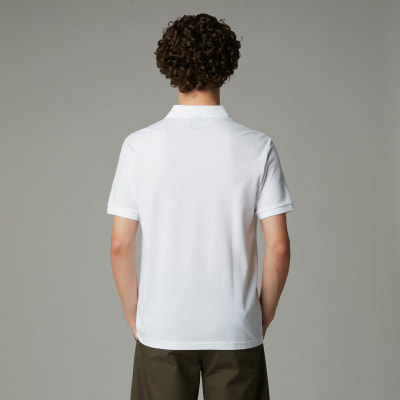 The North Face Essential Poloshirt