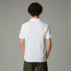The North Face Essential Poloshirt