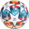 UCL St. Petersburg Pro Fußball