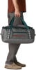 Patagonia Black Hole 40 Duffel Reisetasche