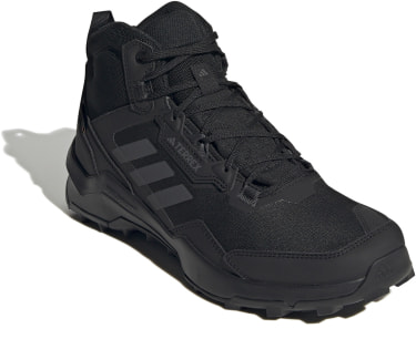 Terrex AX4 MID GTX férfi túracipő
