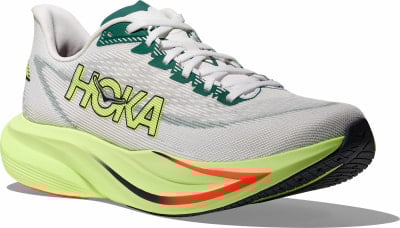 Hoka Mach 7 Laufschuhe