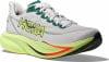 Hoka Mach 7 Laufschuhe