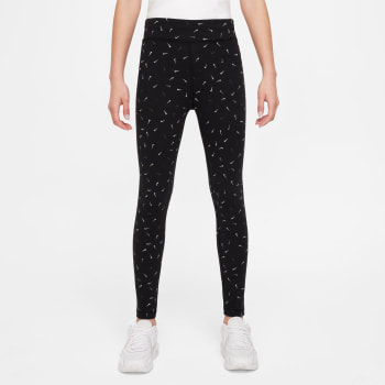 Nike Sportswear Essential lány nadrág