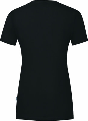 Jako Organic T-Shirt
