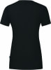 Jako Organic T-Shirt