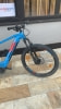 Genesis E-Pro MTB 2.2 LTD