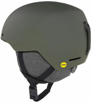 Oakley MOD 1 MIPS Skihelm