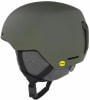 Oakley MOD 1 MIPS Skihelm