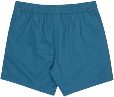 Billabong All Day LB Badeshorts