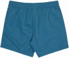 Billabong All Day LB Badeshorts