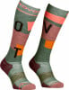 Ortovox Freeride Cozy Tourensocken