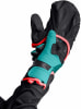 Ortovox Tour Pro Cover Tourenhandschuhe