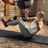 Active Rebel Kate Tanktop