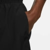 Nike Dri-Fit Challenger Laufshorts