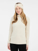 Protest Prtgail Skileibchen mit Halfzip