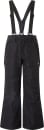 McKINLEY Emil AB 5.5 Skihose mit Träger