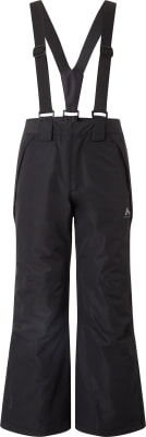 McKINLEY Emil AB 5.5 fiú sínadrág