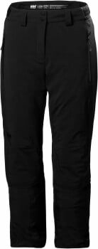 Helly Hansen Alpehlia 2.0 Skihose