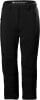 Helly Hansen Alpehlia 2.0 Skihose