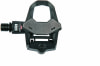 Look Kéo 2 Max Carbon Pedal