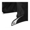 Löffler GTX Active Radshorts