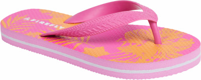 Firefly Madera IX Flip Flops