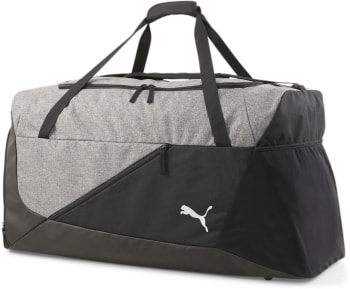 Puma teamFINAL Sporttasche