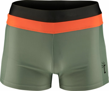 Capricio Tiro Badehose kurz