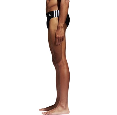 adidas INF EC3S TR 3S Trunk férfi fürdőnadrág Infinitex adidas INF EC3S TR 3S Trunk férfi fürdőnadrág Infinitex