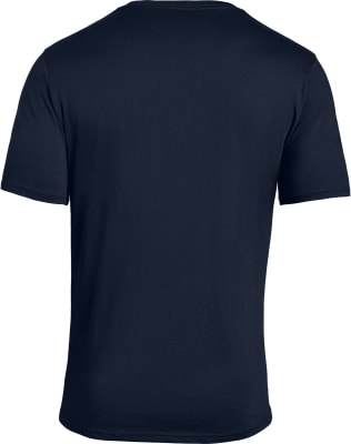 Under Armour GL Foundation férfi póló