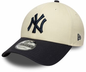 New Era NEW ERA 940 MLB Colour block Kappe