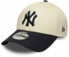 New Era NEW ERA 940 MLB Colour block Kappe