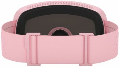 Bliz G002S Skibrille