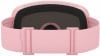 Bliz G002S Skibrille
