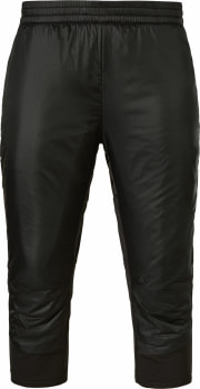 Schöffel Lufillo 3/4 Überziehhose