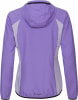 Vaude Qimsa Air Jacket Windjacke