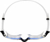 Zoggs Spectra Schwimmbrille