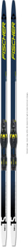 Fischer Twin Skin Performance LL-Ski
