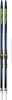 Fischer Twin Skin Performance LL-Ski