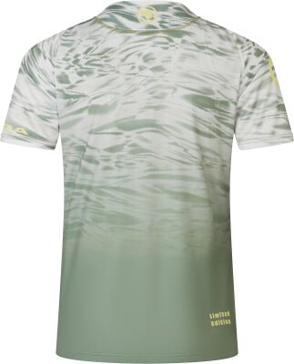 endura Marble Ltd Radshirt