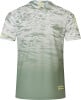 endura Marble Ltd Radshirt