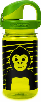 Nalgene Kids OTF láhev