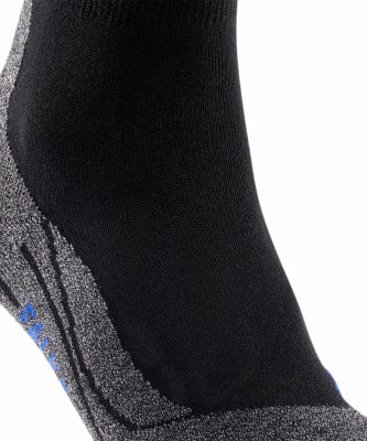 Falke TK2 Cool Wandersocken