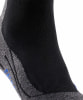 Falke TK2 Cool Wandersocken