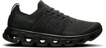 On Cloudswift 4 Laufschuhe